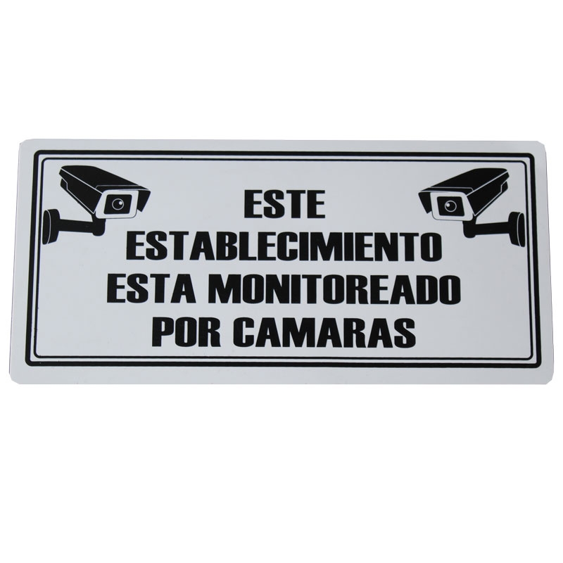 Seguridad Industrial Varios